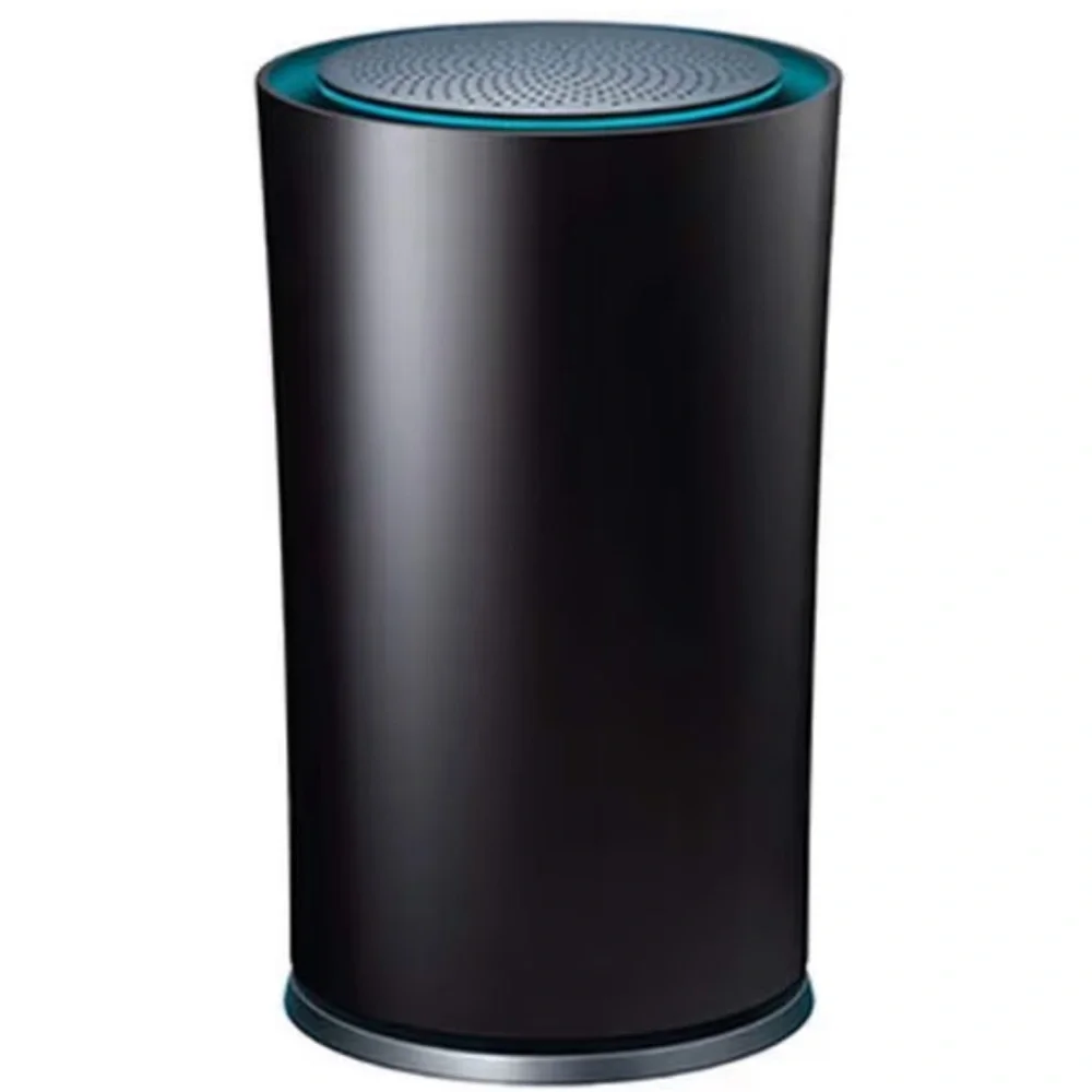 Google WiFi Router - OnHub AC1900 - Picture 3 of 6